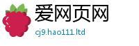 7777788888管家婆老家凤凰含777888精准管家婆四肖